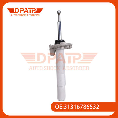 BMW E66 E65 31316786531 31316786532 자동차용 충격 흡수기