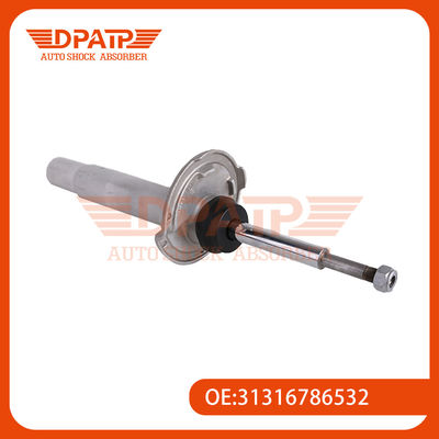 BMW E66 E65 31316786531 31316786532 자동차용 충격 흡수기