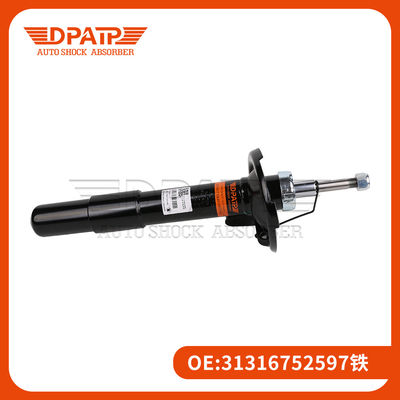 전면 충격 흡수 31316752597 31316752598 BMW E66 E65