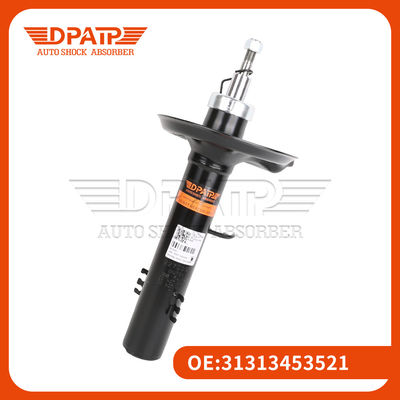 31313453521 31313453522 자동차 부품 BMW E83 X3용 전면 충격 흡수기