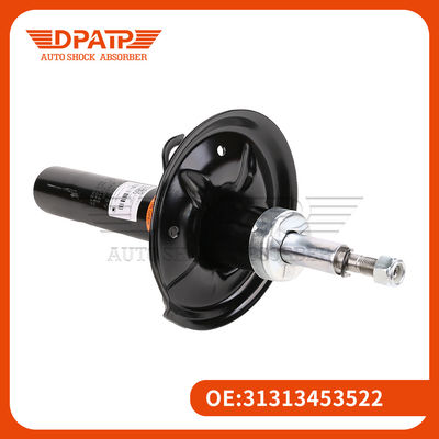 31313453521 31313453522 자동차 부품 BMW E83 X3용 전면 충격 흡수기