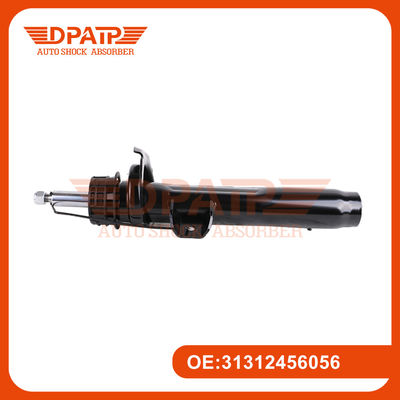 31312456054 31312456056 BMW F52 자동차용 전면 충격 흡수기