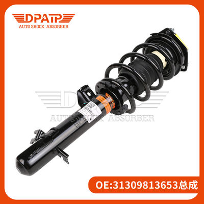 앞 충격 흡수 코일 31309813653 31309813654 이상 MINI R60 R61