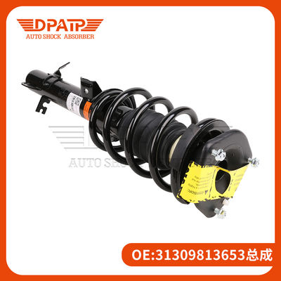 앞 충격 흡수 코일 31309813653 31309813654 이상 MINI R60 R61