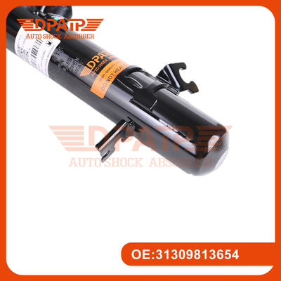 앞 충격 흡수 코일 31309813653 31309813654 이상 MINI R60 R61
