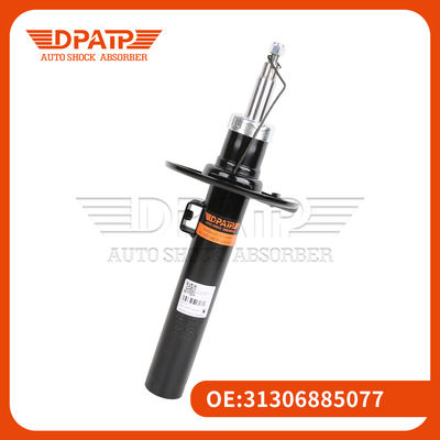 BMW X3 G08 31306885077 자동차 충격 흡수기