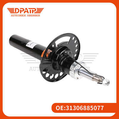 BMW X3 G08 31306885077 자동차 충격 흡수기