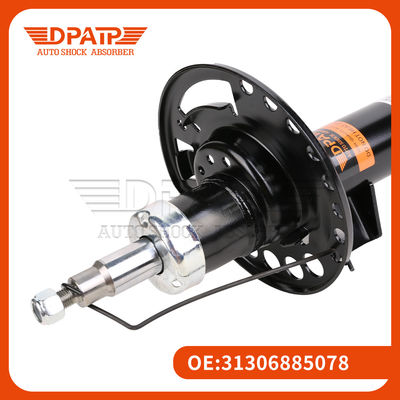 BMW X3 G08 31306885077 자동차 충격 흡수기