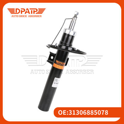 BMW X3 G08 31306885077 자동차 충격 흡수기