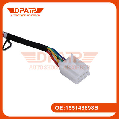 새로운 테일게이트 정상 리프트 잭스테이 테슬라3 155148898B 왼쪽과 오른쪽