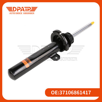37106861417 37106866081 BMW F54 F60 전면 전기 충격 흡수기