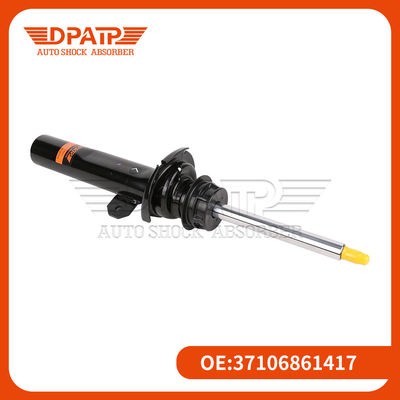 37106861417 37106866081 BMW F54 F60 전면 전기 충격 흡수기