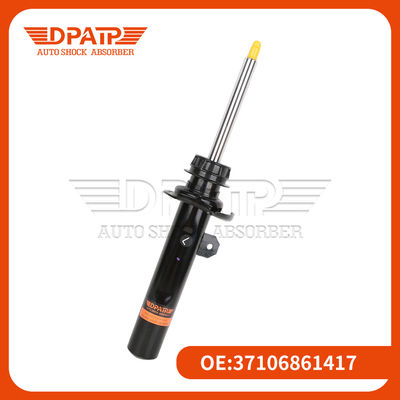 37106861417 37106866081 BMW F54 F60 전면 전기 충격 흡수기