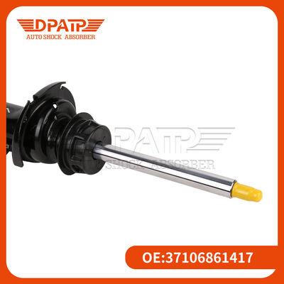 37106861417 37106866081 BMW F54 F60 전면 전기 충격 흡수기