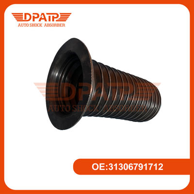 BMW F20 F21 F30 F31 F35 서스펜션 먼지 부트 31306791712 충격 흡수기 먼지 덮개
