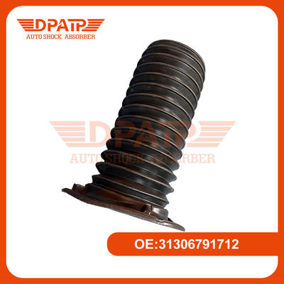 BMW F20 F21 F30 F31 F35 서스펜션 먼지 부트 31306791712 충격 흡수기 먼지 덮개
