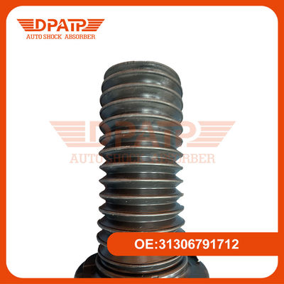 BMW F20 F21 F30 F31 F35 서스펜션 먼지 부트 31306791712 충격 흡수기 먼지 덮개