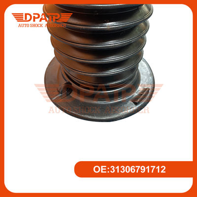BMW F20 F21 F30 F31 F35 서스펜션 먼지 부트 31306791712 충격 흡수기 먼지 덮개