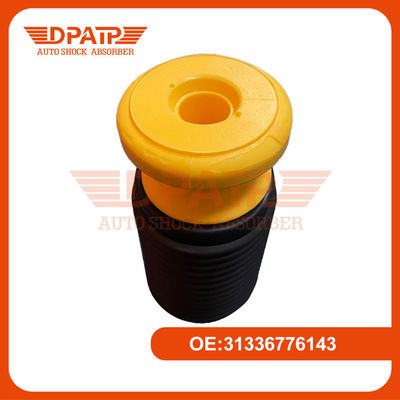 BMW F10 서스펜션 스프링 버퍼 고무 31336776143 충격 흡수기
