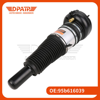 4801050130 48010-50140 렉서스 LS430 전면 충격 흡수식