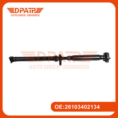 BMW X3 E83에 대한 후방 드라이브 샤프트 후속 부품 26103402134