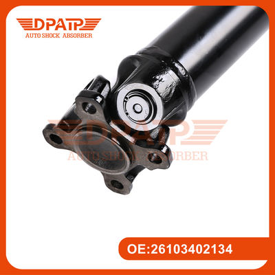 BMW X3 E83에 대한 후방 드라이브 샤프트 후속 부품 26103402134