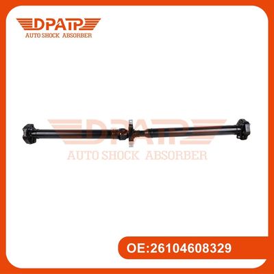 26107637026 BMW F20 F21용 프로펠러 샤프트 자동차 부품 26104608329