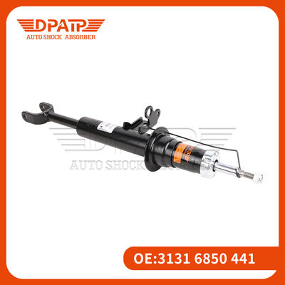 BMW F18용 앞 스트럭 충격 흡수 31316850441 31316850442