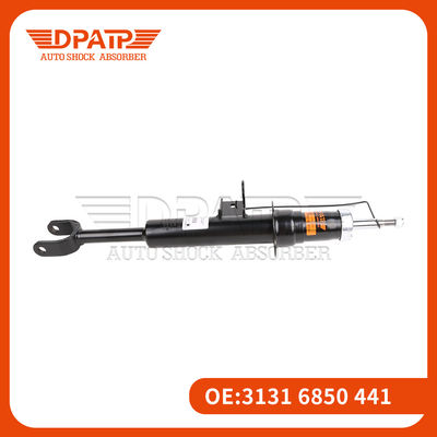 BMW F18용 앞 스트럭 충격 흡수 31316850441 31316850442