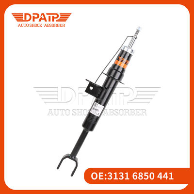 BMW F18용 앞 스트럭 충격 흡수 31316850441 31316850442