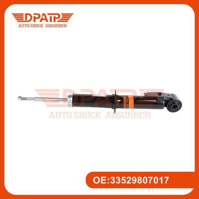 후면 충격 흡수 33529807017 33529807016 MINI Countryman R60 / Paceman R61