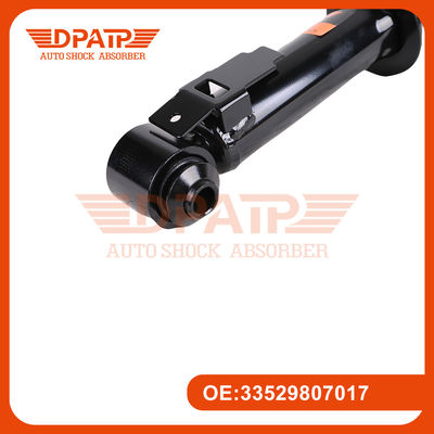후면 충격 흡수 33529807017 33529807016 MINI Countryman R60 / Paceman R61