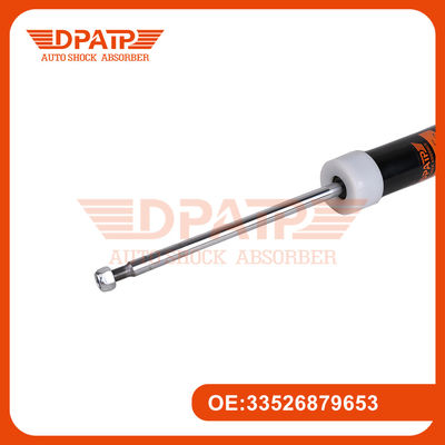 후품품부 33526879653 BMW MINI COOPER F55 F56의 후면 충격 흡수기