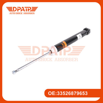 후품품부 33526879653 BMW MINI COOPER F55 F56의 후면 충격 흡수기