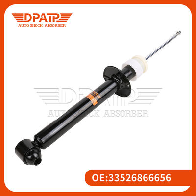 후품 OEM 33526866656 BMW G38용 5 시리즈 후면 충격 흡수기