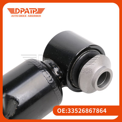 BMW F15 33526867864 33526867865의 좌우 후면 충격 흡수기