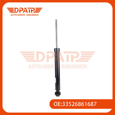 33526861687 33506887329 BMW X1 F49 2016-2023용 후면 가스 충격 흡수기