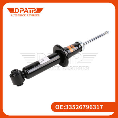 BMW X3 F25 X4 F26용 후속 가스 수압 충격 흡수기 33526796317