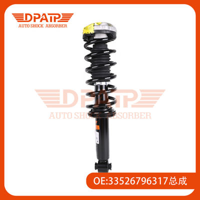 BMW X3 F25 X4 F26용 후속 가스 수압 충격 흡수기 33526796317