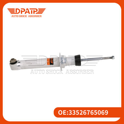 자동차 부품 후면 L/R 충격 흡수기 33526765069 BMW E65 E66