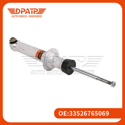 자동차 부품 후면 L/R 충격 흡수기 33526765069 BMW E65 E66