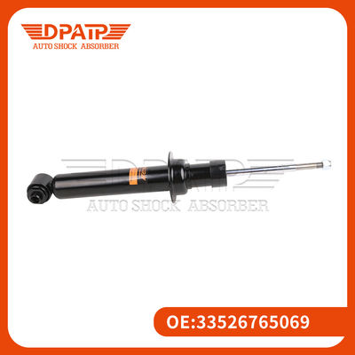 자동차 부품 후면 L/R 충격 흡수기 33526765069 BMW E65 E66