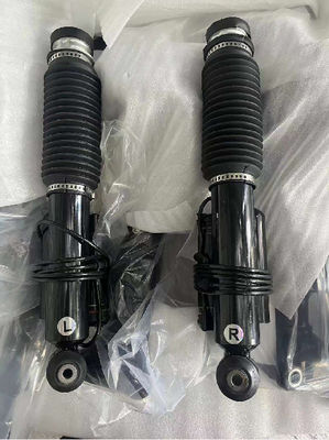 메르세데스 E 클래스 4WD 2113261200 2113261100 전기 충격 조립