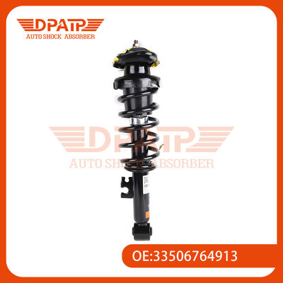 33506764913 BMW MINI 쿠퍼 R50용 후면 충격 흡수기 코일 오버