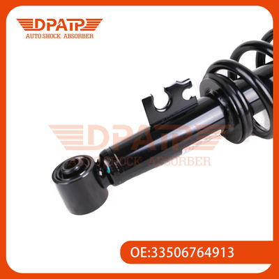 33506764913 BMW MINI 쿠퍼 R50용 후면 충격 흡수기 코일 오버