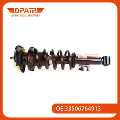 33506764913 BMW MINI 쿠퍼 R50용 후면 충격 흡수기 코일 오버