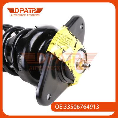 33506764913 BMW MINI 쿠퍼 R50용 후면 충격 흡수기 코일 오버