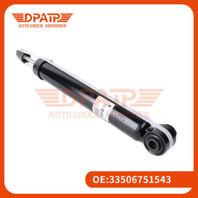 부품 33506751543 BMW X5 E53 3.0d M57의 후면 충격 흡수기