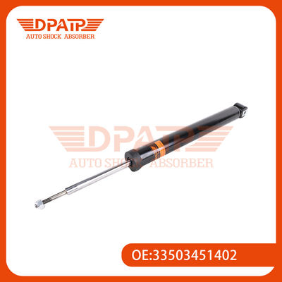 충격 흡수기 스트루트 33503451402 33500363604 BMW X3 E83