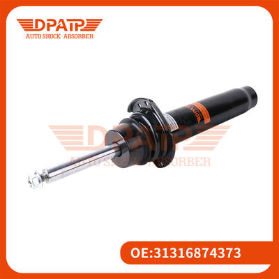 전면 충전 흡수 스프루트 31316874374 31316874373 BMW F30 F35